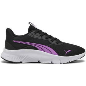 PUMA TENISICE FLEXFOCUS LITE MODERN