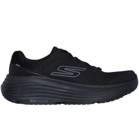 SKECHERS TENISICE MAX CUSHIONING ENDEAVOUR
