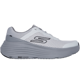 SKECHERS TENISICE MAX CUSHIONING ENDEAVOUR