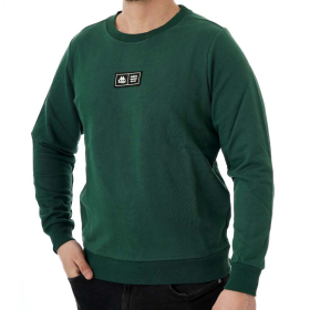 KAPPA HOODIJI AUTHENTIC  NYMPHE