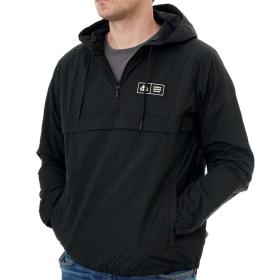 KAPPA HANORACE AUTHENTIC   NEDO