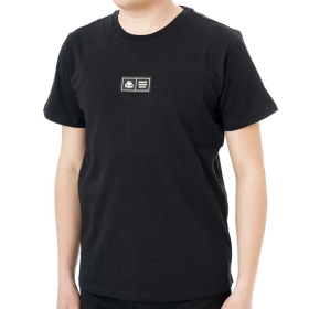 KAPPA TRICOU AUTHENTIC  NURIA