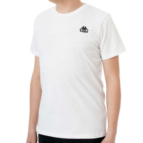 KAPPA TOP AUTHENTIC   NOVO