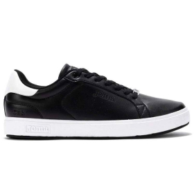 JOMA TENISICE CLASSIC 1965