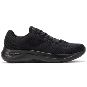 JOMA SUPERGE CORINTO BÁSICO
