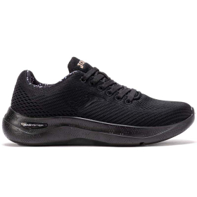 JOMA ADIDAȘI CORINTO LADY BÁSICO