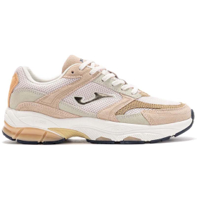 JOMA TENISICE CR111 LADY PREMIUM