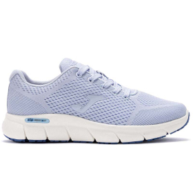 JOMA TENISICE ZEN LADY ALTA CALIDAD