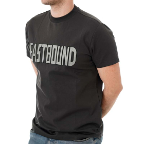 EASTBOUND TRICOU STONE