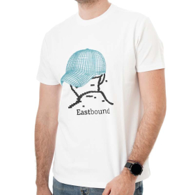 EASTBOUND TRICOU TRANS