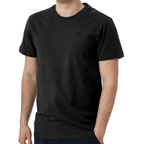 EASTBOUND TRICOU BASS