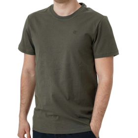 EASTBOUND TRICOU BASS