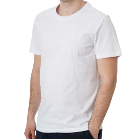 EASTBOUND TRICOU BASS