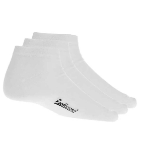 EASTBOUND ȘOSETE AVELLINO SOCKS 3PACK