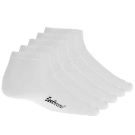 EASTBOUND ȘOSETE PRATO SOCKS 5PACK