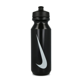 NIKE STEKLENICA ZA VODU NIKE BIG MOUTH BOTTLE 2.0 32OZ