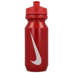 NIKE BIDON NIKE BIG MOUTH BOTTLE 2.0 22 OZ U