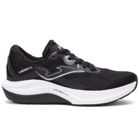 JOMA TENISICE HISPALIS
