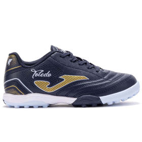 JOMA SUPERGE TOLEDO JR