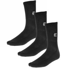 EASTBOUND ȘOSETE CREMONA SOCKS 3PACK