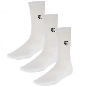 EASTBOUND ȘOSETE CREMONA SOCKS 3PACK