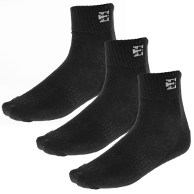 EASTBOUND ȘOSETE SAVONA SOCKS 3PACK