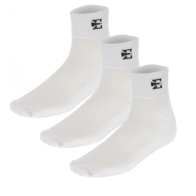 EASTBOUND ȘOSETE SAVONA SOCKS 3PACK
