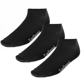 EASTBOUND ȘOSETE IMOLA SOCKS 3PACK