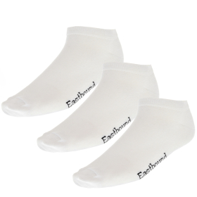 EASTBOUND ȘOSETE IMOLA SOCKS 3PACK