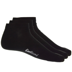 EASTBOUND ȘOSETE AVELLINO SOCKS 3PACK