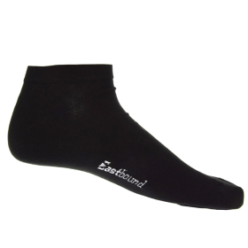 EASTBOUND ȘOSETE TERNI SOCKS 1PAIR