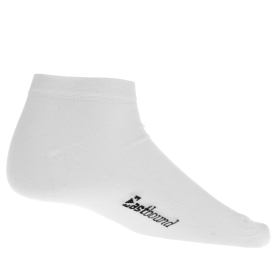 EASTBOUND ȘOSETE TERNI SOCKS 1PAIR