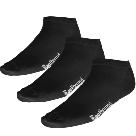 EASTBOUND ȘOSETE BAMBO SOCKS 3PACK