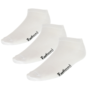 EASTBOUND ȘOSETE BAMBO SOCKS 3PACK