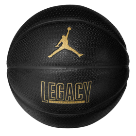 NIKE LOPTA JORDAN LEGACY 2.0 8P