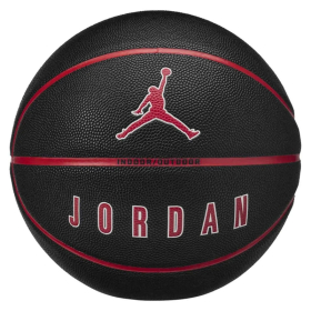 NIKE LOPTA JORDAN ULTIMATE 2.0 8P DEFLATED