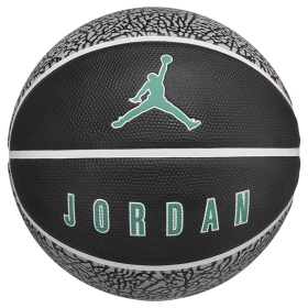 NIKE ŽOGA JORDAN PLAYGROUND 2.0 8P
