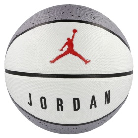 NIKE LOPTA JORDAN PLAYGROUND 2.0 8P