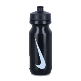NIKE STEKLENICA NIKE BIG MOUTH BOTTLE 2.0 22 OZ