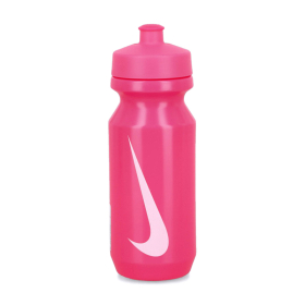NIKE STEKLENICA NIKE BIG MOUTH BOTTLE 2.0 22 OZ