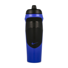 NIKE STEKLENICA NIKE HYPERSPORT BOTTLE 20 OZ
