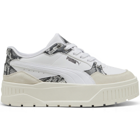 PUMA TENISICE PUMA KARMEN II IDOL SNAKE CHIC