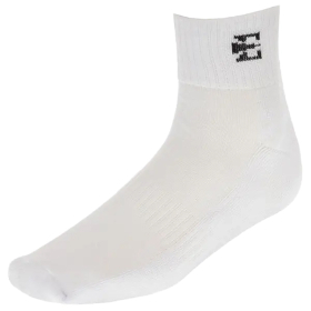 EASTBOUND ȘOSETE TERAMO SOCKS 1PAIR