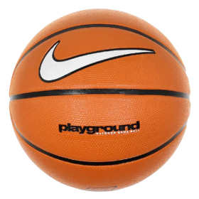 NIKE ŽOGA NIKE EVERYDAY PLAYGROUND 8P DEFLATED