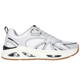 SKECHERS TENISICE UNO EGO