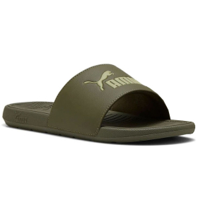 PUMA NATIKACE PUMA COOL CAT 2.0