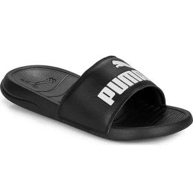 PUMA NATIKACE PUMA POPCAT 20