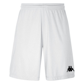 KAPPA PANTALONI SCURȚI KAPPA4SOCCER BORGO