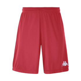 KAPPA KRATKE HLACE KAPPA4SOCCER BORGO