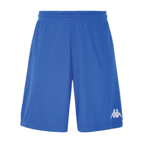 KAPPA PANTALONI SCURȚI KAPPA4SOCCER BORGO
